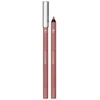 Image de Yves Saint Laurent - Ysl Lovenude Kiss Shaper - Crayon À Lèvres Sculptant Fini Mat Longue Tenue - 44 Nude Lavallière