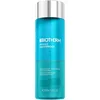 Image de BIOTHERM - Biocils Waterproof - Démaquillant Yeux Express - 200ml