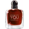 Image de Armani - Stronger With You Powerfully - Eau De Parfum - 100ml