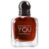 Image de Giorgio armani Stronger With You Powerfully - Eau De Parfum 50 ml
