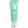 Image de BIOTHERM - Aquapower Advanced - Gel Hydratant - 30ml