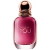 Image de Armani - Power Of You - Eau De Parfum - 30ml