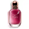 Image de Giorgio armani Power Of You - Eau De Parfum 30 ml