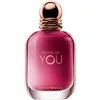 Image de Armani - Power Of You - Eau De Parfum - 50ml