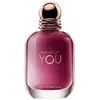 Image de Giorgio armani Power Of You - Eau De Parfum 50 ml