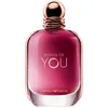 Image de Armani - Power Of You - Eau De Parfum - 90ml