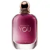 Image de Giorgio armani Power Of You - Eau De Parfum 90 ml