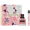 Image de Valentino - Born In Roma Donna - Coffret - Eau De Parfum + Format Voyage