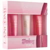 Image de Lancôme - Juicy Tubes - Coffret Trio Lèvres Ultra-glossy - 05 / 07 / 08