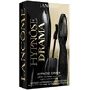 Image de Lancôme - Hypnose Drama - Coffret Mascara + Soin Cils - Noir