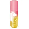 Image de CACHAREL - Vanilla Cotta - Brume Parfumée Corps & Cheveux - 100ml