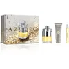 Image de AZZARO - Wanted - Coffret - Eau De Toilette + Gel Douche Cheveux & Corps