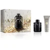 Image de AZZARO - The Most Wanted - Coffret - Eau De Parfum Intense + Gel Douche Cheveux & Corps