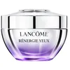 Image de Lancôme - Rénergie Multi-lift Ultra - Crème Yeux - 20ml