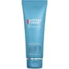 Image de BIOTHERM - T-pur - Nettoyant Régulateur De Sébum Et Anti-points Noirs - 125ml