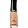 Image de Armani - Luminous Silk Correcteur - Correcteur Éclat Multi-usages - 5.4