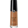 Image de Armani - Luminous Silk Correcteur - Correcteur Éclat Multi-usages - 11