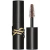 Image de Yves Saint Laurent - Lash Clash - Mascara Volume Extrême - Format Voyage - 02