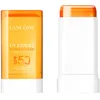 Image de Lancôme - Uv Expert - Stick Solaire Invisible - 18g