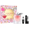 Image de Lancôme - La Vie Est Belle - Coffret - Eau De Parfum + Sérum + Mini Mascara