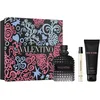 Image de Valentino - Born In Roma Uomo - Coffret - Eau De Toilette + Gel Douche + Format Voyage
