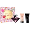 Image de Lancôme - La Nuit Tresor - Coffret - Eau De Parfum + Gel Douche + Lait Corps
