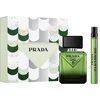 Image de Prada - Paradigme - Coffret - Eau De Parfum + Format Voyage