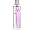 Image de Mugler - Starlicious - Berry Licorice - Eau De Toilette - 75ml