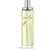 Image de Mugler - Starlicious - Pistachio Praline - Eau De Toilette - 75ml