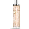 Image de Mugler - Starlicious - Pineapple Musk - Eau De Toilette - 75ml