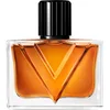Image de Valentino - Vendetta Uomo - Eau De Parfum - 50ml