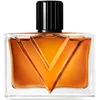 Image de Valentino - Vendetta Uomo - Eau De Parfum - 90ml