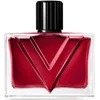 Image de Valentino - Vendetta Donna - Eau De Parfum - 90ml