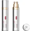 Image de Lancôme - Absolue Longevity Md - Crème Anticipate - 50ml