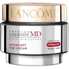 Image de Lancôme - Absolue Longevity Md - Crème Intercept - 50ml