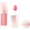 Image de Lancôme - Lip Idôle Cuddle Blur - Rouge À Lèvres Mat Fini Velours Floutant - 21 Blushing Blanket