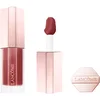 Image de Lancôme - Lip Idôle Cuddle Blur - Rouge À Lèvres Mat Fini Velours Floutant - 60 Million-dollar Berry