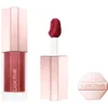 Image de Lancôme - Lip Idôle Cuddle Blur - Rouge À Lèvres Mat Fini Velours Floutant - 90 Berry Bisou
