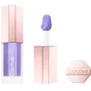 Image de Lancôme - Lip Idôle Cuddle Blur - Rouge À Lèvres Mat Fini Velours Floutant - 26 Ice Ice Cuddling
