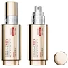 Image de Lancôme - Absolue Longevity Md - Sérum Reset - 50ml