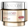 Image de Lancôme - Abolue Longevity Md - Crème Reset - 50ml