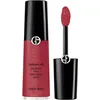 Image de Armani - Cheek Tint - Blush Liquide - 43s - Berry Red