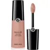 Image de Armani - Cheek Tint - Blush Liquide - 12 - Rosy Nude