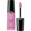 Image de Armani - Cheek Tint - Blush Liquide - 54 - Orchid Fuchsia