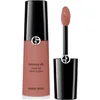 Image de Armani - Cheek Tint - Blush Liquide - 63 - Rosewood Pink