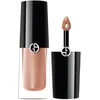 Image de Armani - Eye Tint - Fluide À Paupières, Tenue 16h - 40s Tearose