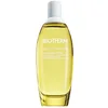 Image de BIOTHERM - Eau Vitaminee - Eau De Toilette - 100ml