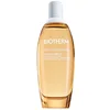 Image de BIOTHERM - Eau Vitaminee - Eau De Toilette - 100ml