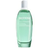 Image de BIOTHERM - Eau Vitaminee - Eau De Toilette - 100ml
