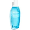 Image de BIOTHERM - Vibration Bergamote - Eau Vitaminée - 100ml